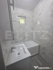 Apartament 2 camere, 47.40 mp, zona Alexandru cel Bun 