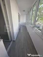 Apartament 2 camere, 47.40 mp, zona Alexandru cel Bun 