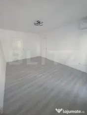 Apartament 2 camere, 47.40 mp, zona Alexandru cel Bun 