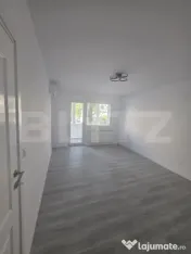 Apartament 2 camere, 47.40 mp, zona Alexandru cel Bun 