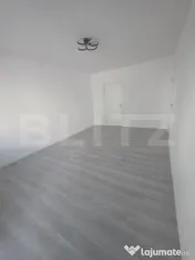 Apartament 2 camere, 47.40 mp, zona Alexandru cel Bun 