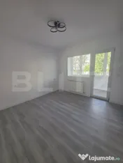 Apartament 2 camere, 47.40 mp, zona Alexandru cel Bun 