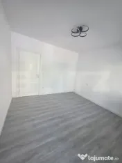 Apartament 2 camere, 47.40 mp, zona Alexandru cel Bun 