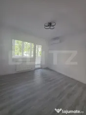 Apartament 2 camere, 47.40 mp, zona Alexandru cel Bun 