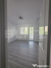 Apartament 2 camere, 47.40 mp, zona Alexandru cel Bun 