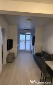 Dimitrie leonida studio solstitiului cu parcare subterana 