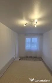 Dimitrie leonida studio solstitiului cu parcare subterana 