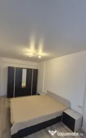 Dimitrie leonida studio solstitiului cu parcare subterana 