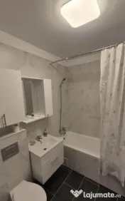 Dimitrie leonida studio solstitiului cu parcare subterana 