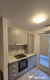 Dimitrie leonida studio solstitiului cu parcare subterana 