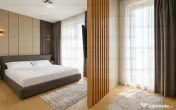 Penthouse 4 camere | 3 bai | 2 parcari subterane- Cosmopolit