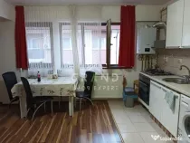 Apartament 2 camere I zona Vivo I Cluj