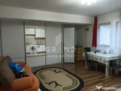 Apartament 2 camere I zona Vivo I Cluj 