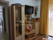 Apartament 2 camere I zona Vivo I Cluj 