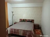 Apartament 2 camere I zona Vivo I Cluj 