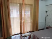 Apartament 2 camere I zona Vivo I Cluj 