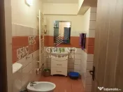 Apartament 2 camere I zona Vivo I Cluj 