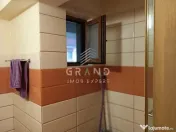Apartament 2 camere I zona Vivo I Cluj 