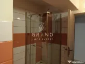 Apartament 2 camere I zona Vivo I Cluj 