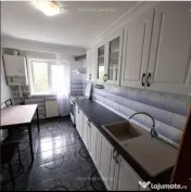 Apartament 2 camere etaj 2 , scoala 2 