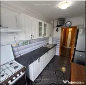 Apartament 2 camere etaj 2 , scoala 2 