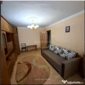 Apartament 2 camere etaj 2 , scoala 2 