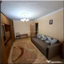 Apartament 2 camere etaj 2 , scoala 2