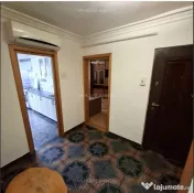 Apartament 2 camere etaj 2 , scoala 2 