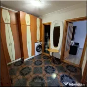 Apartament 2 camere etaj 2 , scoala 2 