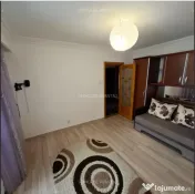 Apartament 2 camere etaj 2 , scoala 2 