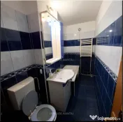 Apartament 2 camere etaj 2 , scoala 2 