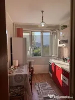 Apartament 2 camere decomandat Metrou Nicolae Grigorescu ...