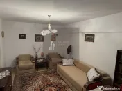 Apartament 2 camere decomandat Metrou Nicolae Grigorescu ... 