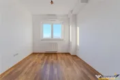 Penthouse spatios, luminos, terasa generoasa, Maurer, Tracto 