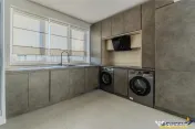 Penthouse spatios, luminos, terasa generoasa, Maurer, Tracto 