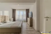 Penthouse spatios, luminos, terasa generoasa, Maurer, Tracto 
