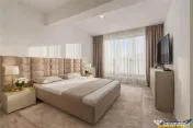 Penthouse spatios, luminos, terasa generoasa, Maurer, Tracto 