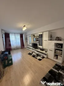 Apartament 4 camere, Ultracentral, Etajul 1