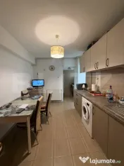 Apartament 4 camere, Ultracentral, Etajul 1 