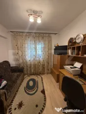Apartament 4 camere, Ultracentral, Etajul 1 