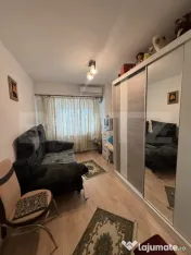 Apartament 4 camere, Ultracentral, Etajul 1 