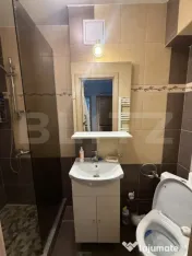Apartament 4 camere, Ultracentral, Etajul 1 