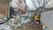Casa - Teren 245mp | Sos. Alexandriei - Rahova | 