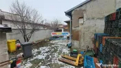 Casa - Teren 245mp | Sos. Alexandriei - Rahova | 