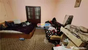 Casa - Teren 245mp | Sos. Alexandriei - Rahova | 