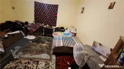Casa - Teren 245mp | Sos. Alexandriei - Rahova | 
