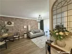 Apartament 2 camere LUX, deomandat Coresi (Kasper)