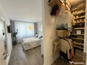 Apartament 2 camere LUX, deomandat Coresi (Kasper) 