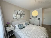 Apartament 2 camere LUX, deomandat Coresi (Kasper) 