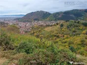 Hotel de 20 de camere in renumita statiune turistica Poiana 